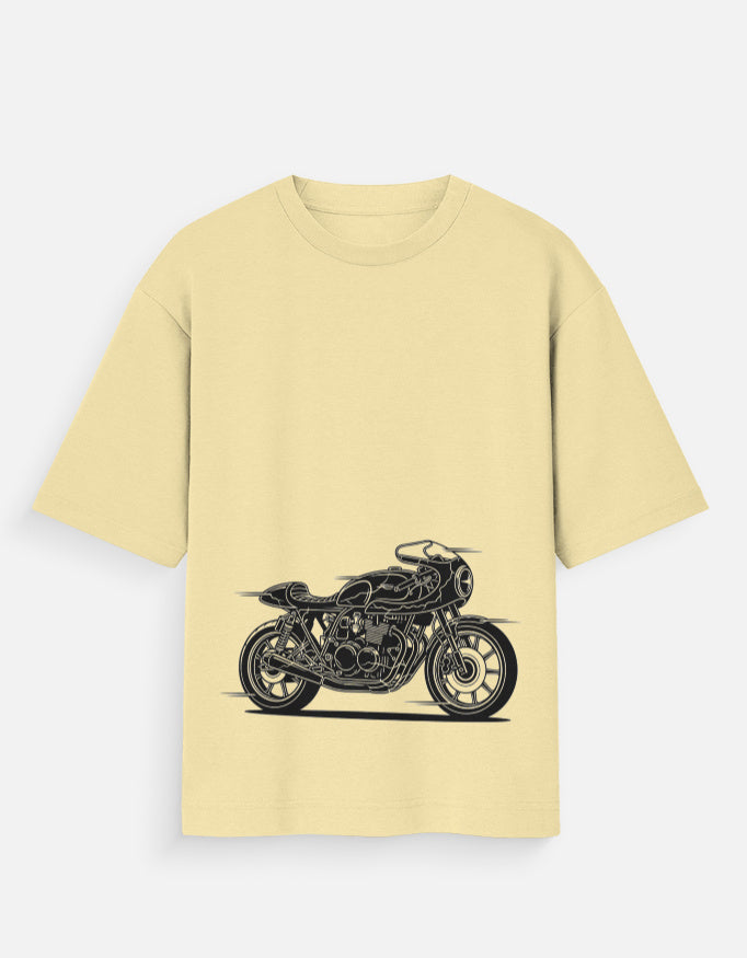 Front_1_c_51.jpg