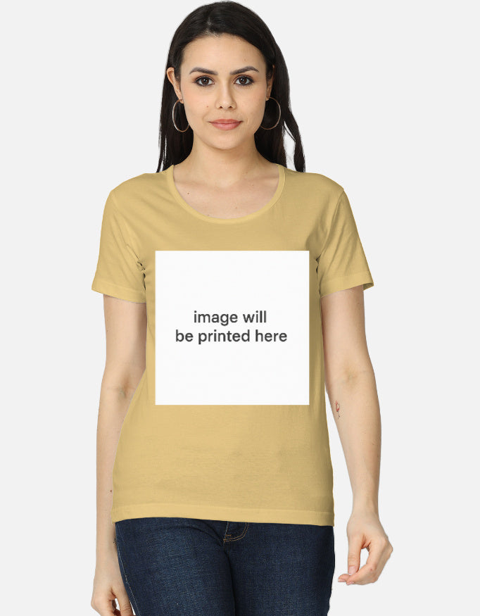Front_1_c_51.jpg
