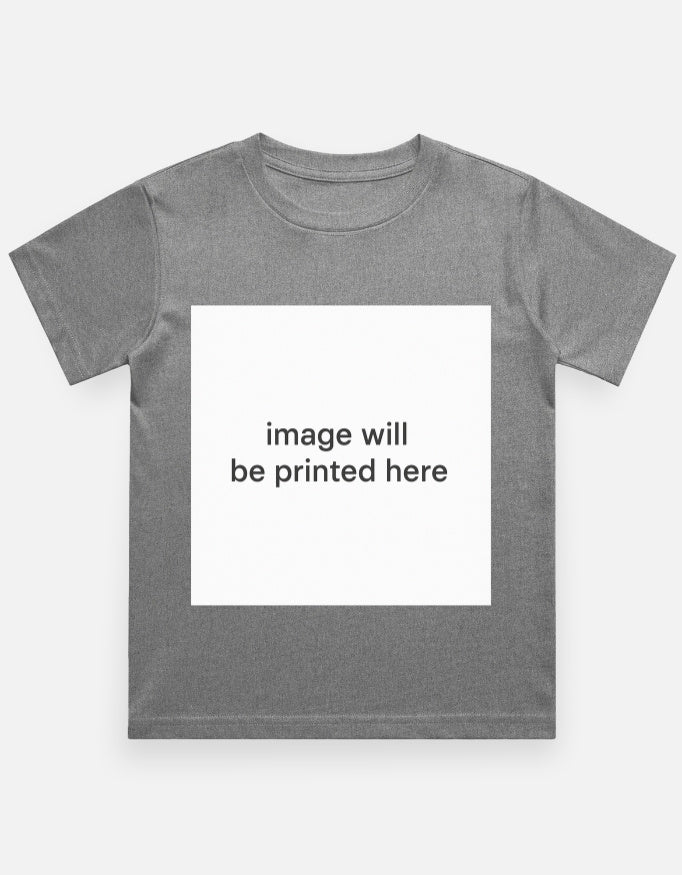 Front_1_c_5.jpg