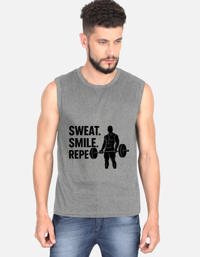 Color_CharcoalMelange