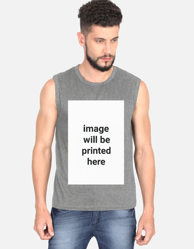 Front_1_c_5.jpg