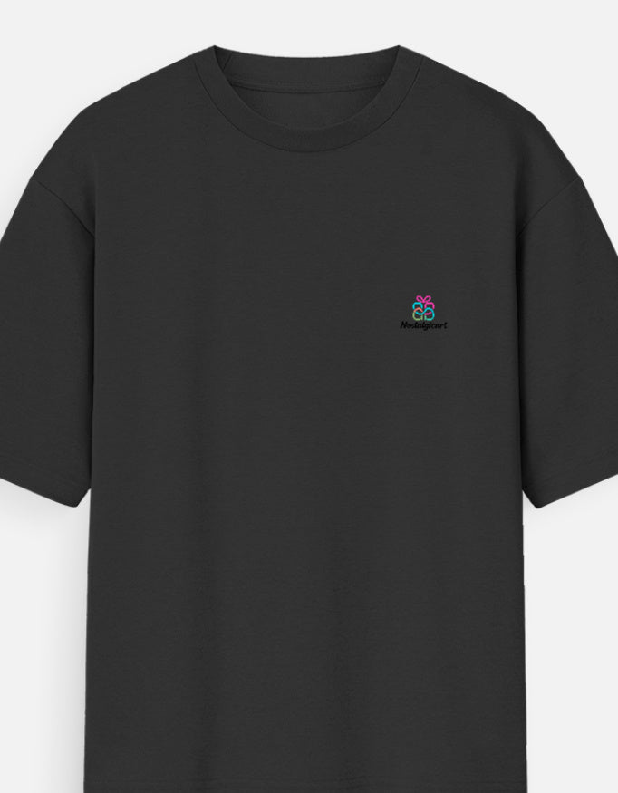 Left_Pocket_3_c_2.jpg