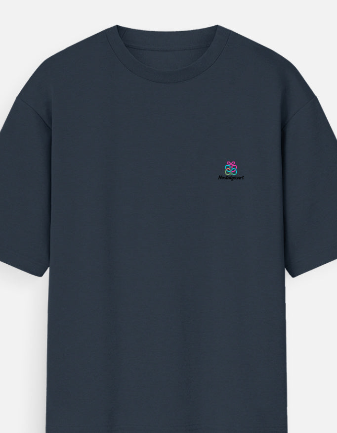 Left_Pocket_3_c_3.jpg