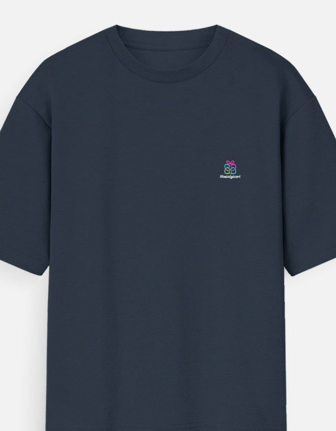 Left_Pocket_3_c_3.jpg