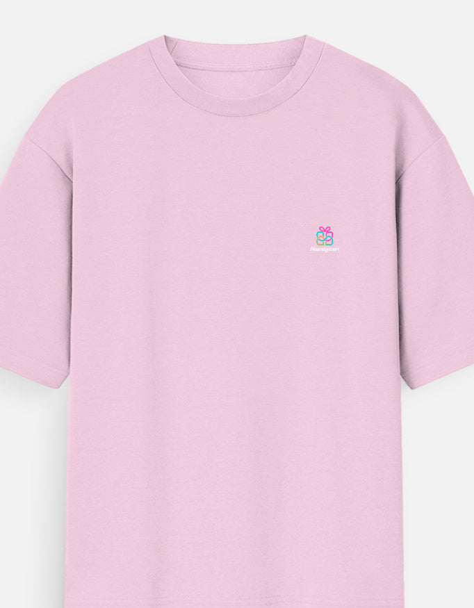 Left_Pocket_3_c_45.jpg