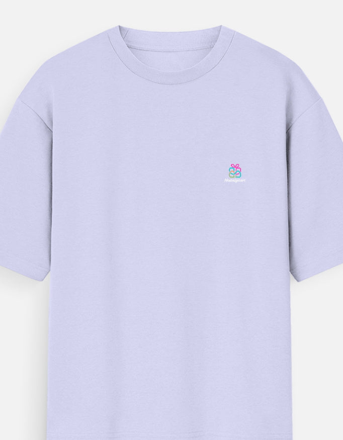 Left_Pocket_3_c_49.jpg