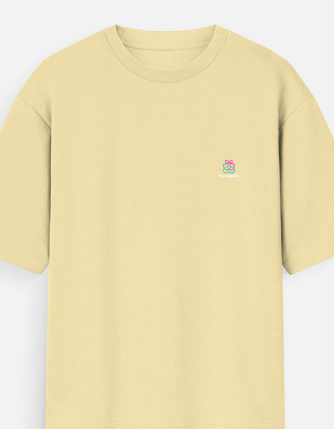 Left_Pocket_3_c_51.jpg